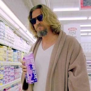 Meet your Posher, Brendan